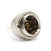 Circular Connector Assemblies - 1937-IO-TXLR4-M-PV-ND - DigiKey