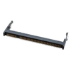 Inline Module Sockets - 609-4372-ND - DigiKey
