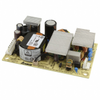 AC DC Converters - 941-1750-ND - DigiKey
