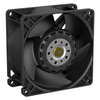 DC Brushless Fans (BLDC) - 381-8315100136-ND - DigiKey
