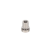 Miscellaneous - 2317-C6635-12-ND - DigiKey