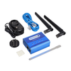 Gateways, Routers - MTE-LAT6-B07-US-ND - DigiKey