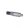 Hand-Retractable Spring Plunger -- NRPM-80 - Image