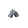 Circular Connector Assemblies - MSAP-04BMMB-SR7001-ND - DigiKey