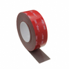 Tape -- 