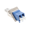 Fiber Optic Connector Adapters - 1061154150-ND - DigiKey