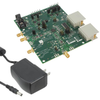 Analog to Digital Converters (ADCs) Evaluation Boards - AD9255-105EBZ-ND - DigiKey