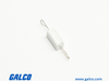 NTE PC Mount - 5WD56 - Galco Industrial Electronics