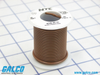 NTE Single Conductor - WH16-01-25 - Galco Industrial Electronics