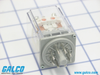 DELT General Purpose - 20108-84 - Galco Industrial Electronics