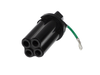 RULL Pin & Sleeve - ARU134-6 - Galco Industrial Electronics