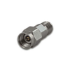 Coaxial Connector (RF) Adapters - 3157-KF-KM50+-ND - DigiKey