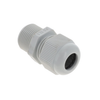 Cable and Cord Grips - 2291-50013/7035/15-ND - DigiKey