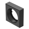 Accessories - 52-952.0-ND - DigiKey