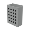 Boxes - 1441-E20PBX-ND - DigiKey
