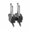 Headers & Wire Housings - M22-5320246 - Powell Electronics, Inc.