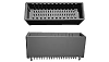 Headers & Wire Housings - 1827538-1 - Powell Electronics, Inc.