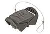 Power Connectors - 19410065407 - Powell Electronics, Inc.