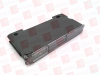 Photoelectric - 24388530 - Radwell International