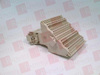 Connector/Terminal/Pin - 123578704 - Radwell International