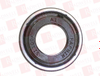 Bearing -- 19432359 - Image