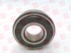 Bearing - 19419810 - Radwell International
