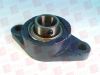 Bearing - 18881840 - Radwell International