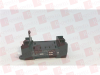 Relay/Socket - 6155962 - Radwell International