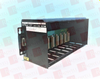 PLC Module/Rack -- 17751349 - Image