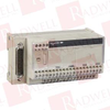 PLC Module/Rack - 57413901 - Radwell International