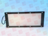 Light Source - 3133969 - Radwell International