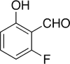 6-Fluorosalicylaldehyde - 25672 - Medical Isotopes, Inc.