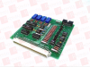 PC Board Computer - 66608518 - Radwell International