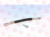 Pneumatic Cylinder - 15912871 - Radwell International
