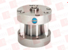 Pneumatic Cylinder - 103201050 - Radwell International