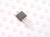 Thyristor/SCR/Triac/Diac/Alternistor - 18710965 - Radwell International