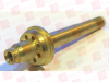 Welding Cable/Accessory - 46035742 - Radwell International