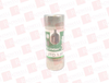 Fuse - 12503753 - Radwell International