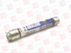 Fuse - 459679 - Radwell International