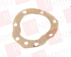 Gasket - 19520920 - Radwell International