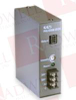 Power Supply - 119748222 - Radwell International