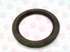 Seal - 23968155 - Radwell International