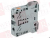 Terminal Blk/Strip Wiring Dev - 18899959 - Radwell International