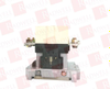Contactor - 225292985 - Radwell International