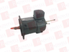 Motor - 175230936 - Radwell International