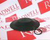 Pump Repair Kit -- 53495937