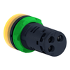 Alarms, Buzzers, and Sirens - 4008-XB5KS2M8-ND - DigiKey