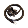 Rack Accessories - 5073-HT-GK400-ND - DigiKey