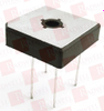Bridge Rectifier - 137224557 - Radwell International