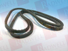 Belt - 55827178 - Radwell International